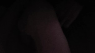 BlowJob
