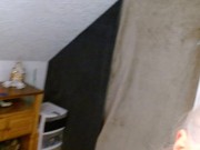 1208 February 2025 Bra and Panty Parade from Big assed Dawn 10/16