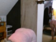 1208 February 2025 Bra and Panty Parade from Big assed Dawn 5/16