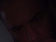 Queriendo escapar .... - Screenshot 1 of 16 - HD