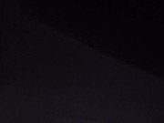 Queriendo escapar .... - Screenshot 10 of 16 - HD