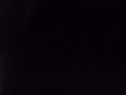 Queriendo escapar .... - Screenshot 13 of 16 - HD