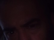 Queriendo escapar .... - Screenshot 15 of 16 - Lexi Luna