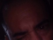 Queriendo escapar .... - Screenshot 16 of 16 - HD