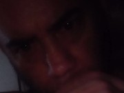 Queriendo escapar .... - Screenshot 4 of 16 - HD
