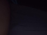 Queriendo escapar .... - Screenshot 9 of 16 - Lexi Luna
