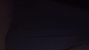 Queriendo escapar ....