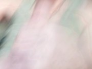 Cum glazed myself not expecting a face covered. 1/16