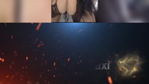 Estoy Con Ganas y Me consuelo Solita hasta CORRERME..💦💦