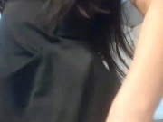 My Sweet Ass 🍑 11/16