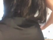 My Sweet Ass 🍑 13/16