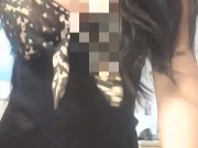 My Sweet Ass 🍑 3/16