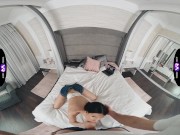 Jasmine Jayne teases dude with her naked tits – TeenMegaWorld 10/16