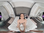 Jasmine Jayne teases dude with her naked tits – TeenMegaWorld 7/16