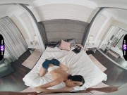 Jasmine Jayne teases dude with her naked tits – TeenMegaWorld 8/16