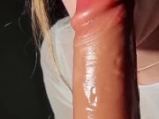 Nearly caught masturbating - over my parents front room floor (juicy Lousie) 4/16