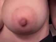 Italian Big Tits Milf Artemisia Love Hot Solo Big Juicy Boobs Bouncing Session OF@ArtemisiaLove101 4/16