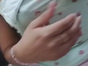 Estoy en pornhub, I'm so horny 2/16