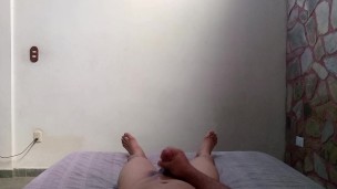 😶‍🌫️A MORNING WITH MY GIRL CLASS MATE😶‍🌫️