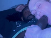 No teeth all treat 10/16