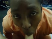 I came inside her 9/16