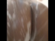 Ashlee’s messy juicy pussy 14/16