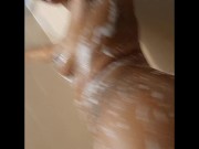 Ashlee’s messy juicy pussy 15/16