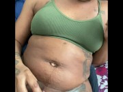 Ashlee’s messy juicy pussy 9/16