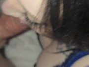 Amatuer Couple POV 11/16