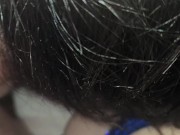 Amatuer Couple POV 12/16