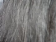 MI NOVIA ME MANDA UN VIDEO MASTUBANDOSE EN LA DUCHA 10/16