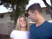 Bang! YNGR Compilation- Odds Parker, Eva Generosi & Ashley Alexander 11/16