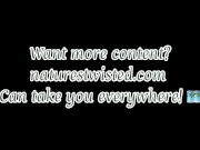 Modeling panties 16/16