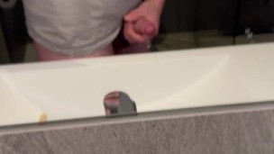 Solo play time in hotel