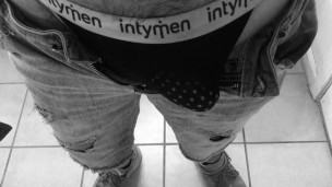 Public Flash