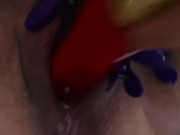 Release by myself 12/16