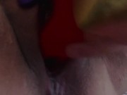 Release by myself 15/16