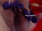 Release by myself 3/16