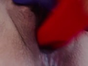 Release by myself 4/16