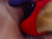 Release by myself 5/16