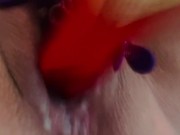 Release by myself 7/16