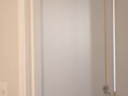 Mi padrastro me lleva a tatuarme y descubro que me gusta el tatuador. Blazer Rager y KeilaBassi7 7/16