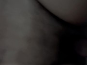 Fucking my hot Filipina Thick Wife 8/16