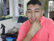 Última noticia de SensibleLove