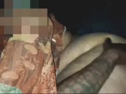 LIGHT SKIN FREAK VERY PHAT ASS BOUNCING ALL OVER DADDY FAT DICK IN GORILLA PUNCHER FRONT SEAT!!!!!!! 13/16