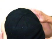 【ナースのお仕事】カワイイ看護師が患者のデカチンを上のお口と下のお口で癒して騎乗位中だし 7/16