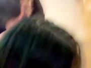 Ghosty destroying my guts help me!!! part 1 11/16