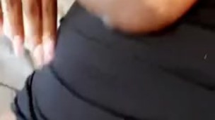 Can you fuck my chocolate pussy please? Ebony girl pussy