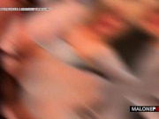 Latina madura me deja romperle el culo para Pornhub 12/16