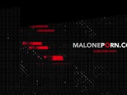 Latina madura me deja romperle el culo para Pornhub 15/16